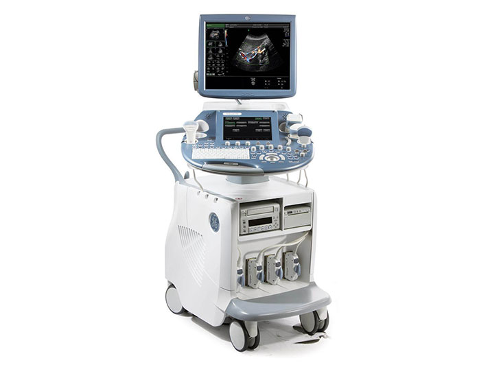 SML Myanmar, Laboratory testing, home testing